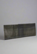 Montana Fly Co MFC Medallion Sheeting Gen 2