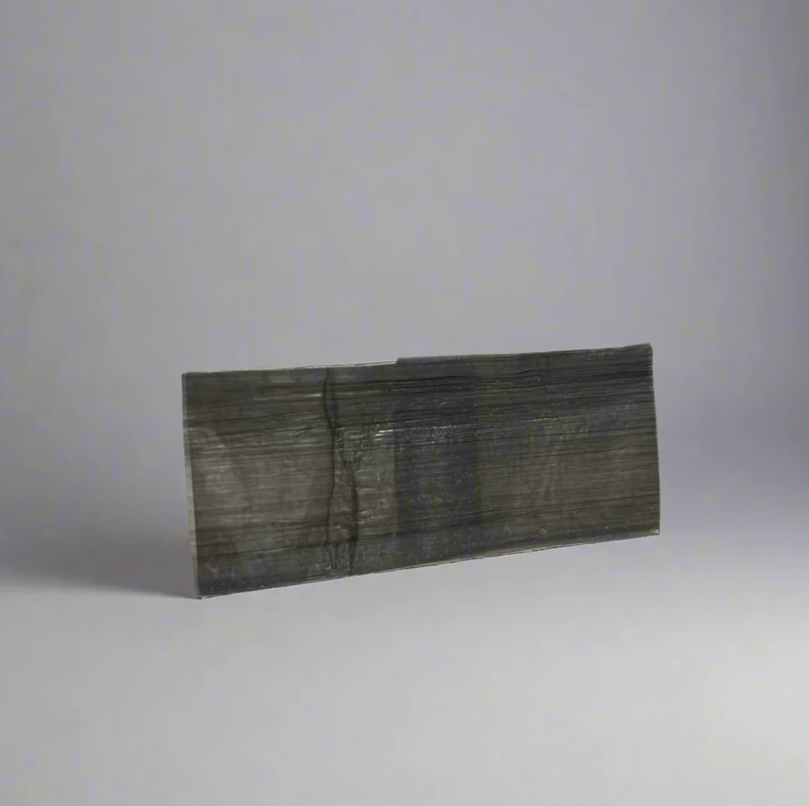 Montana Fly Co MFC Medallion Sheeting Gen 2