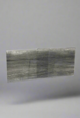 Montana Fly Co MFC Medallion Sheeting Gen 2