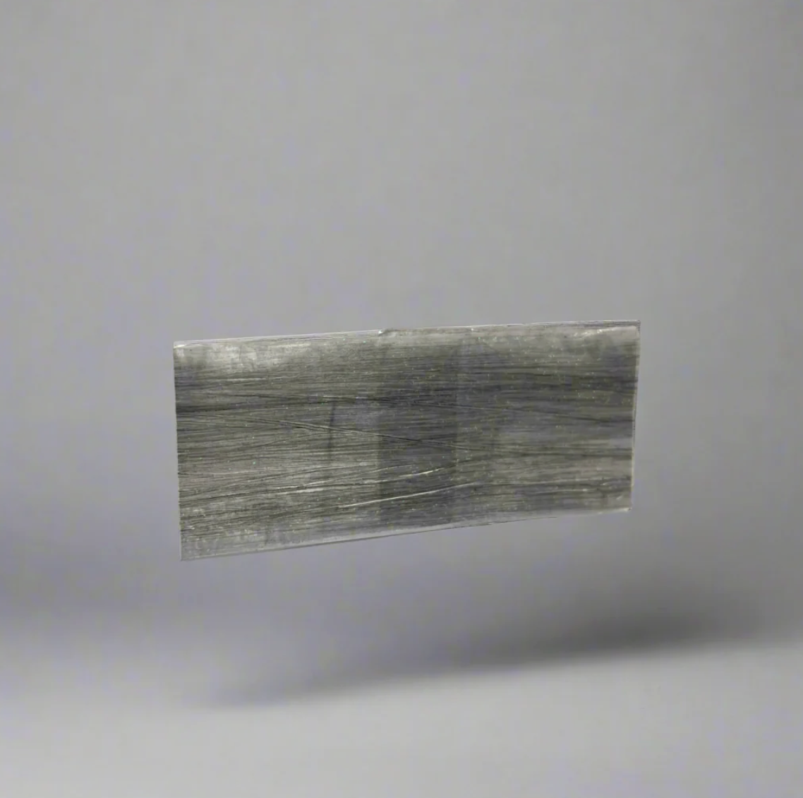 Montana Fly Co MFC Medallion Sheeting Gen 2