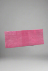 Montana Fly Co MFC Medallion Sheeting Gen 2