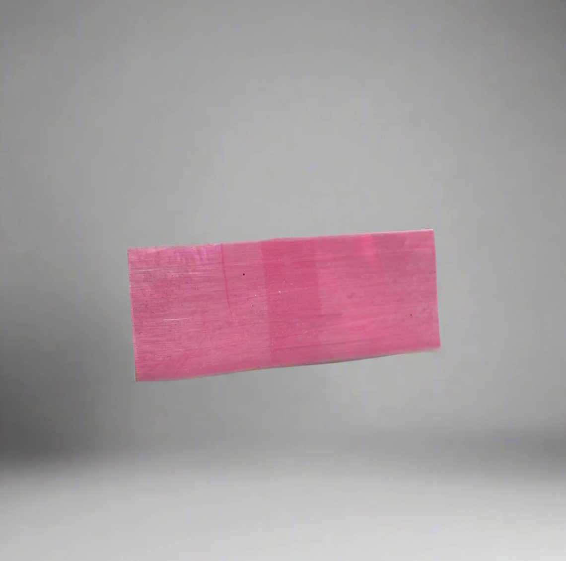 Montana Fly Co MFC Medallion Sheeting Gen 2