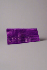 Montana Fly Co MFC Medallion Sheeting Gen 2