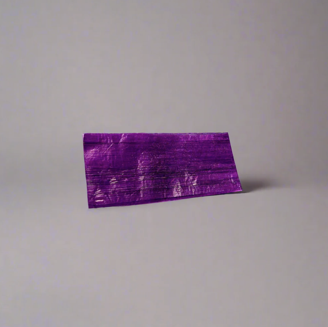 Montana Fly Co MFC Medallion Sheeting Gen 2