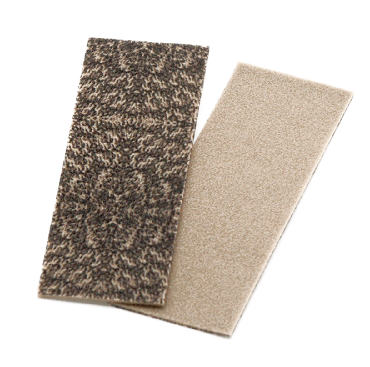 Montana Fly Co MFC Foto Foam