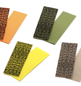 Montana Fly Co MFC Foto Foam