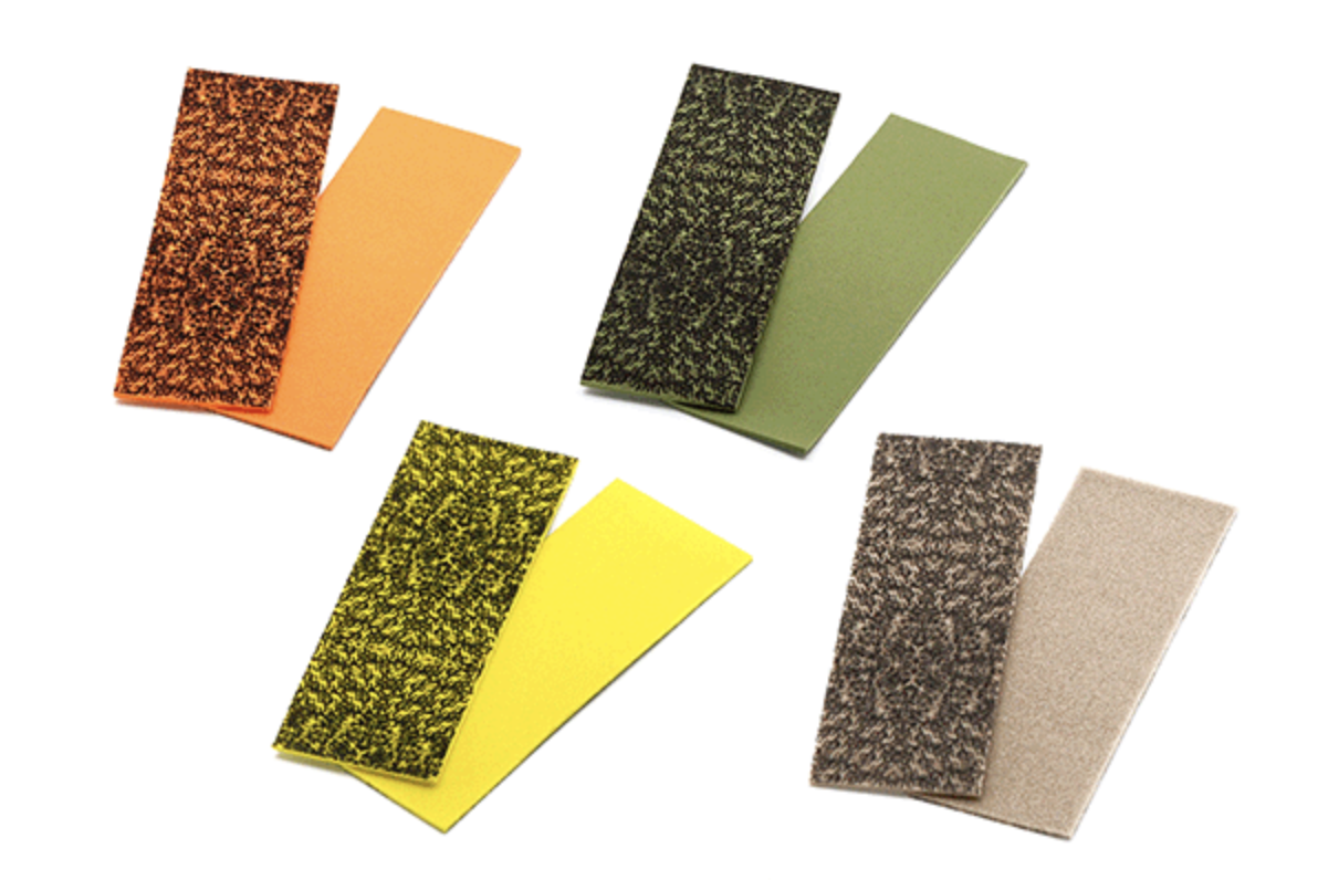 Montana Fly Co MFC Foto Foam