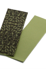 Montana Fly Co MFC Foto Foam