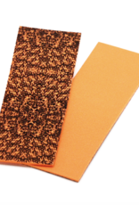 Montana Fly Co MFC Foto Foam