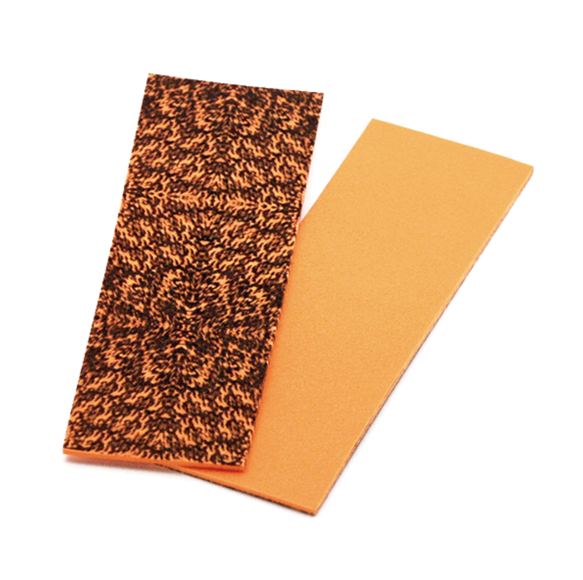 Montana Fly Co MFC Foto Foam