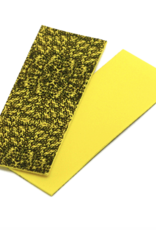 Montana Fly Co MFC Foto Foam