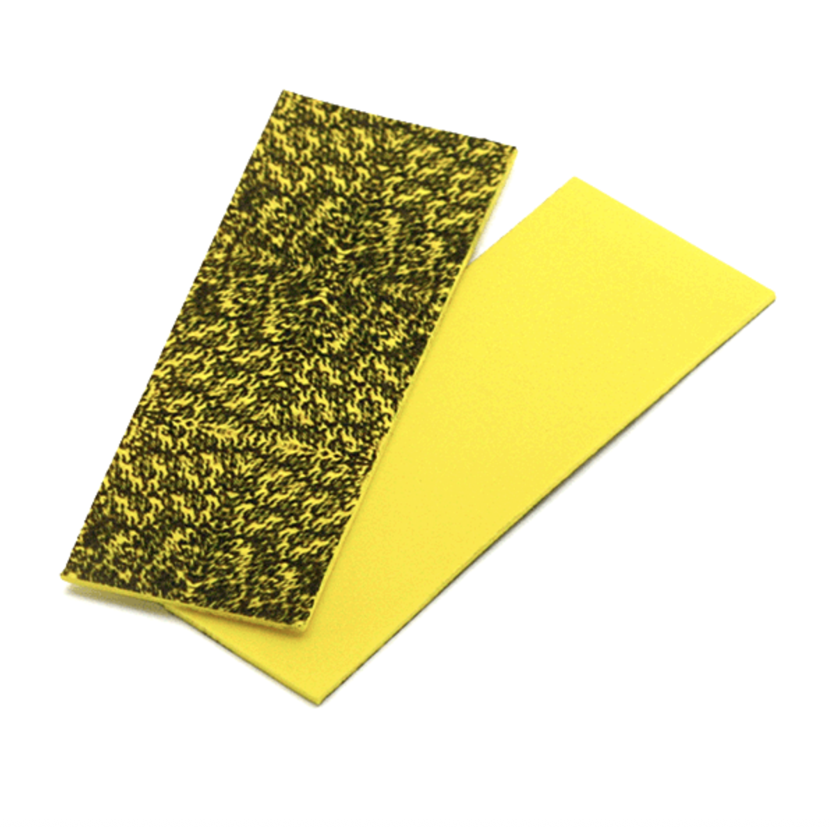 Montana Fly Co MFC Foto Foam