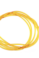 Montana Fly Co MFC Slim Rib