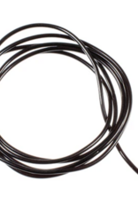 Montana Fly Co MFC Slim Rib