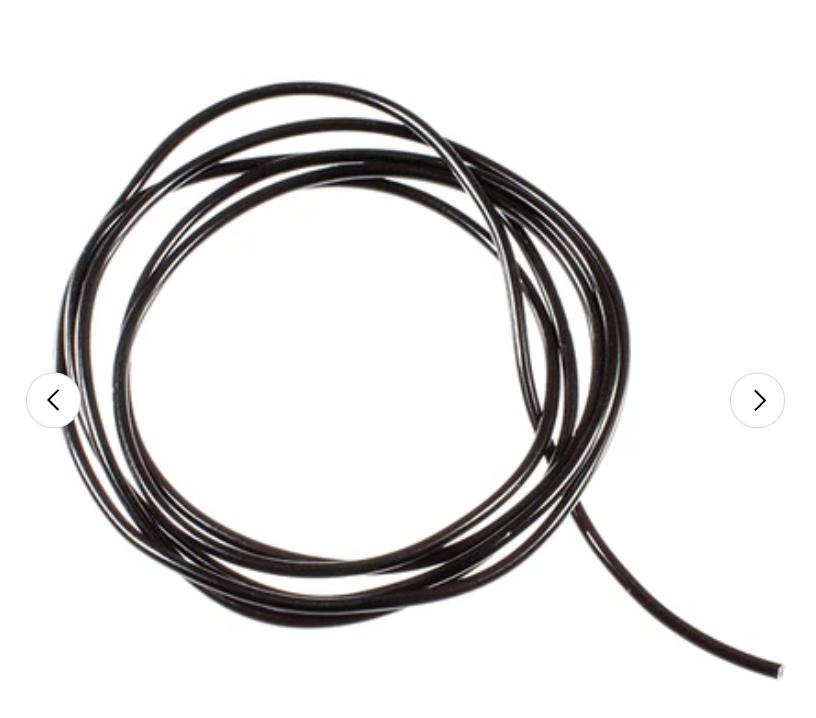 Montana Fly Co MFC Slim Rib