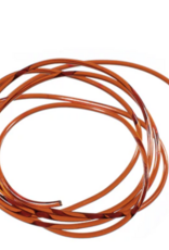 Montana Fly Co MFC Slim Rib