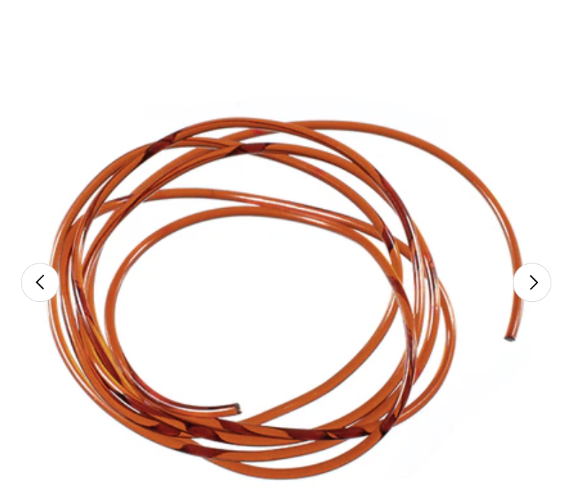 Montana Fly Co MFC Slim Rib