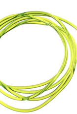 Montana Fly Co MFC Slim Rib