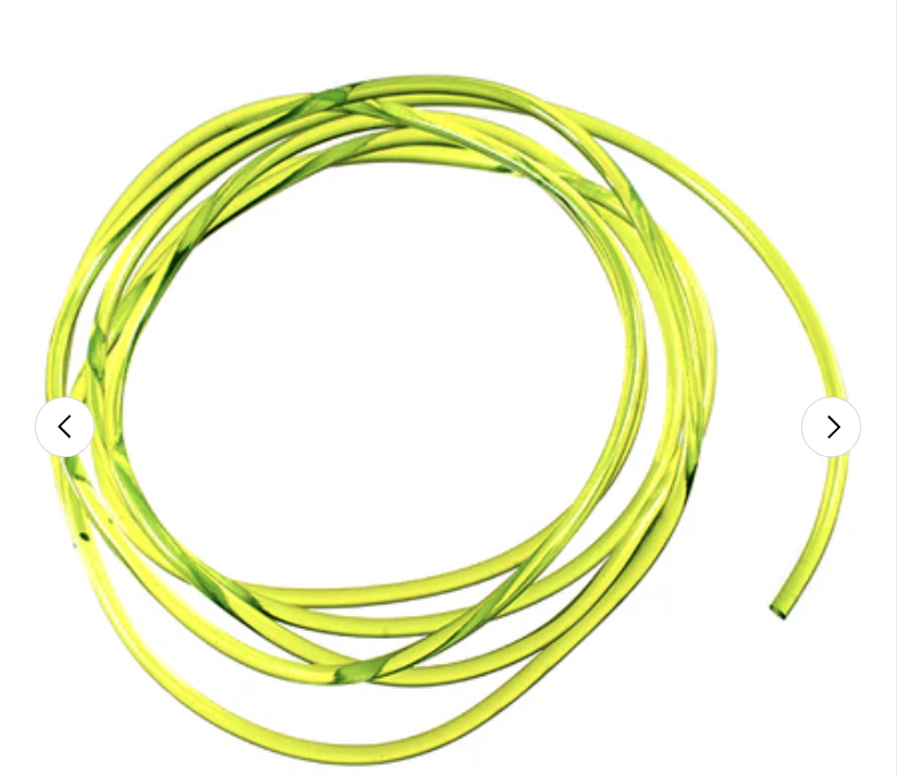 Montana Fly Co MFC Slim Rib