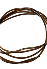 Montana Fly Co MFC Slim Rib