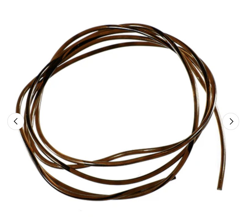 Montana Fly Co MFC Slim Rib