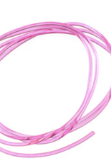 Montana Fly Co MFC Slim Rib