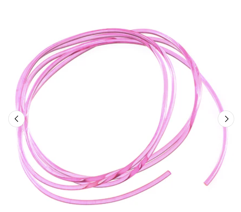 Montana Fly Co MFC Slim Rib