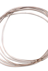 Montana Fly Co MFC Slim Rib