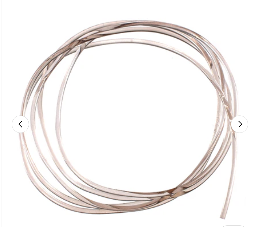 Montana Fly Co MFC Slim Rib