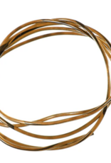 Montana Fly Co MFC Slim Rib