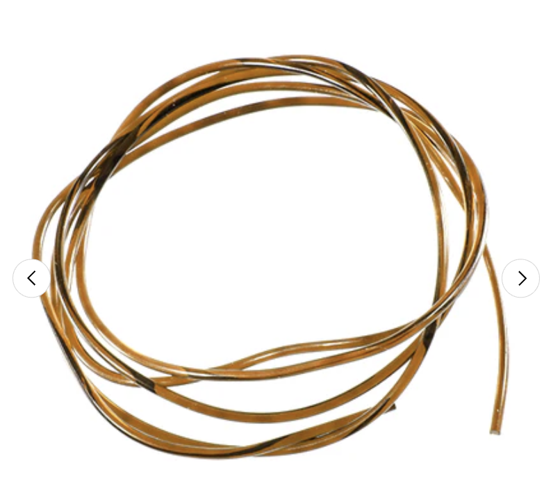 Montana Fly Co MFC Slim Rib