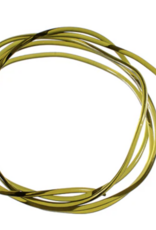 Montana Fly Co MFC Slim Rib