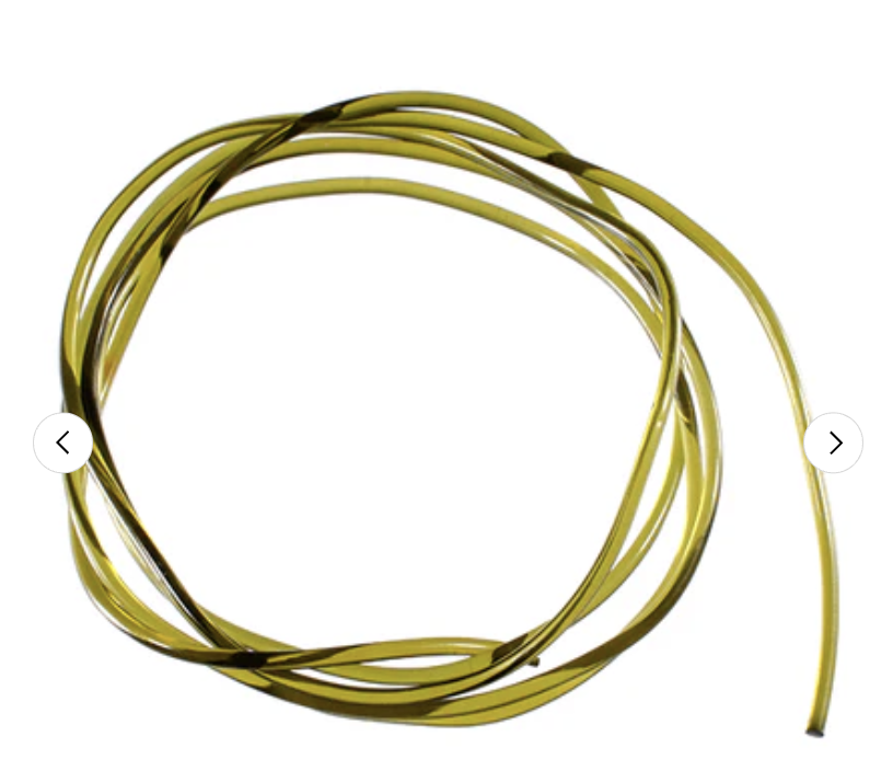 Montana Fly Co MFC Slim Rib