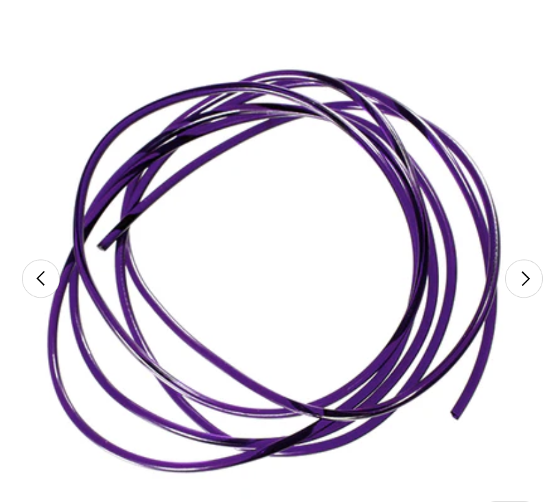 Montana Fly Co MFC Slim Rib