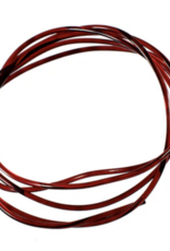 Montana Fly Co MFC Slim Rib