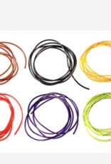 Montana Fly Co MFC Slim Rib