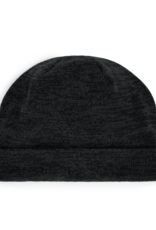 Simms Fishing Simms Windstopper Beanie -