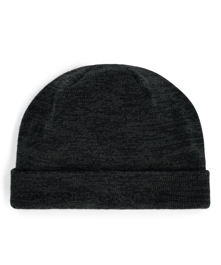 Simms Fishing Simms Windstopper Beanie -