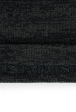 Simms Fishing Simms Windstopper Beanie -