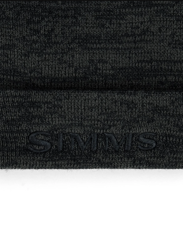 Simms Fishing Simms Windstopper Beanie -