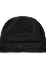 Simms Fishing Simms Windstopper Beanie -
