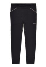 Simms Fishing Simms Strata 200 Bottom -