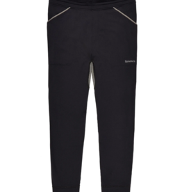 Simms Fishing Simms Strata 200 Bottom -