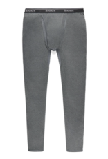 Simms Fishing Simms Strata 160 Bottom