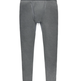 Simms Fishing Simms Strata 160 Bottom