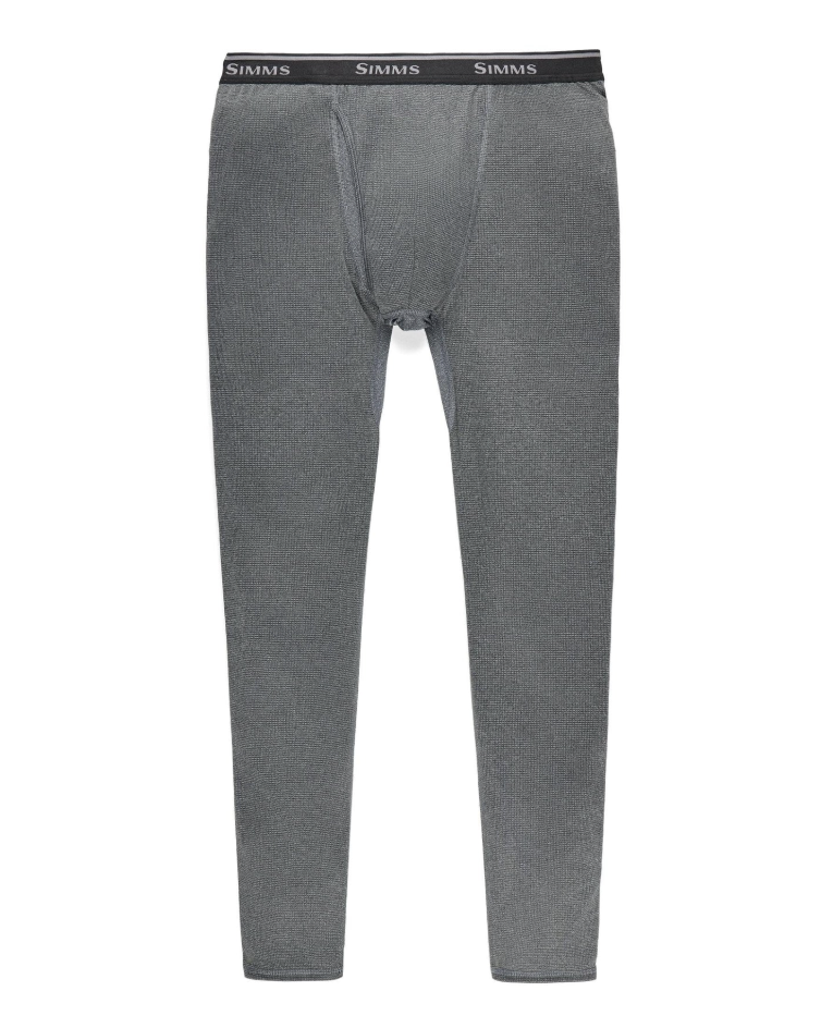 Simms Fishing Simms Strata 160 Bottom