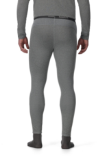 Simms Fishing Simms Strata 160 Bottom