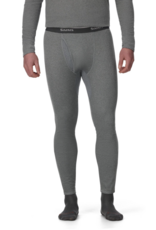 Simms Fishing Simms Strata 160 Bottom