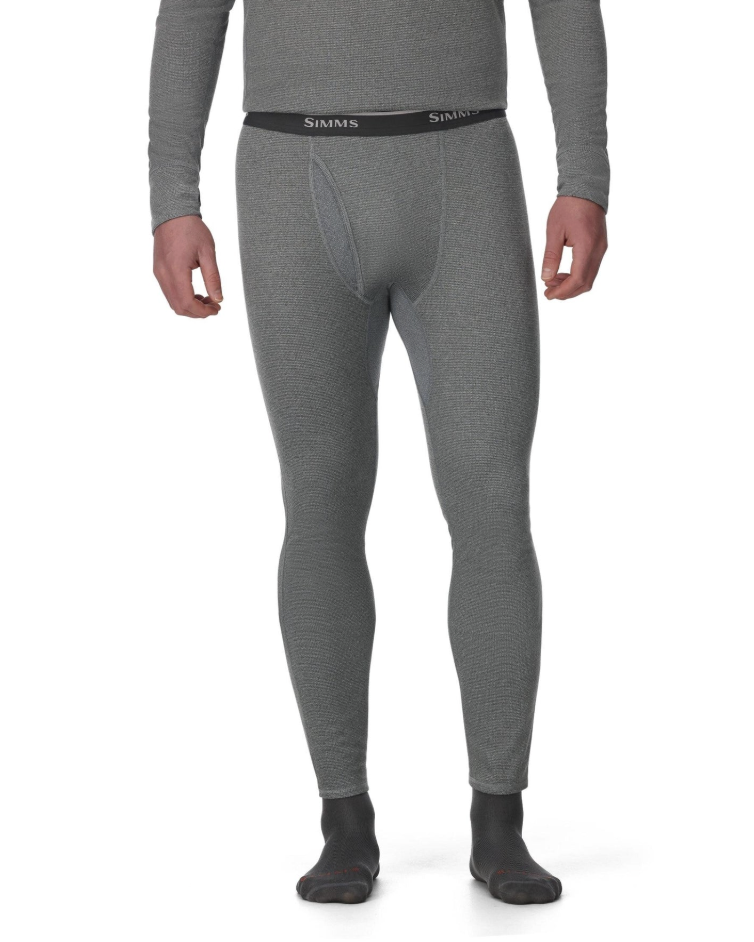 Simms Fishing Simms Strata 160 Bottom