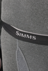 Simms Fishing Simms Strata 160 Bottom